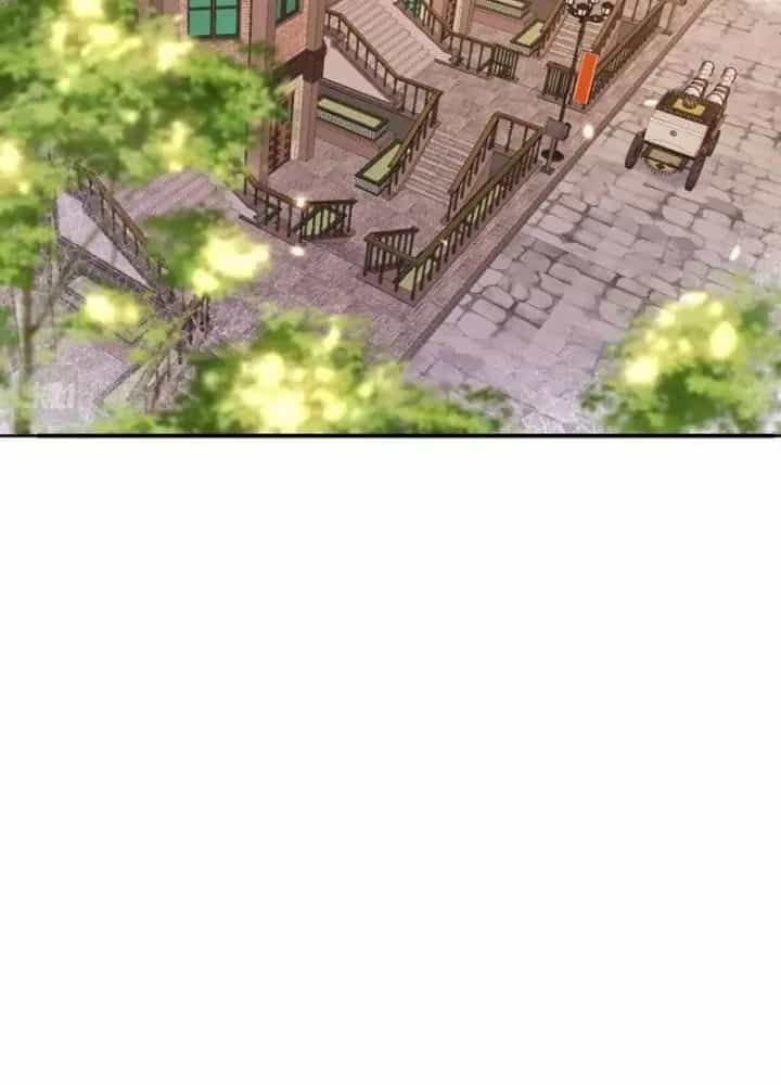 Hồng Long Dũng Giả Không Phải Người Lương Thiện - Chương 32 - ảnh 23