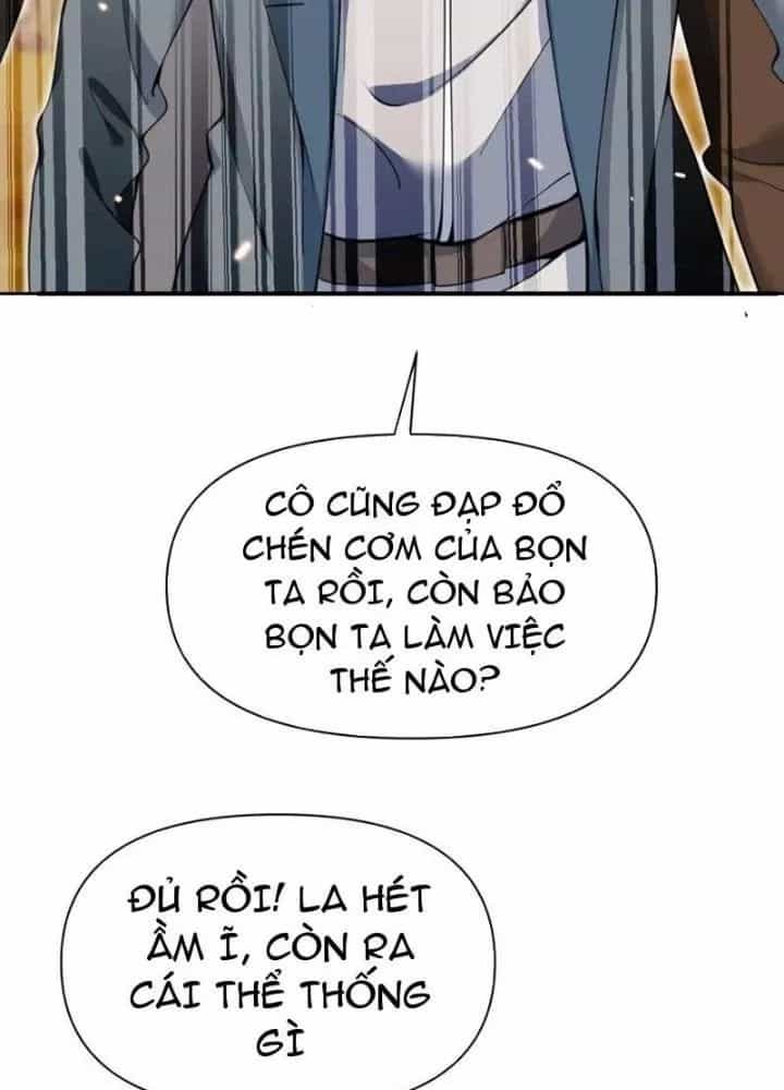 Hồng Long Dũng Giả Không Phải Người Lương Thiện - Chương 32 - ảnh 59