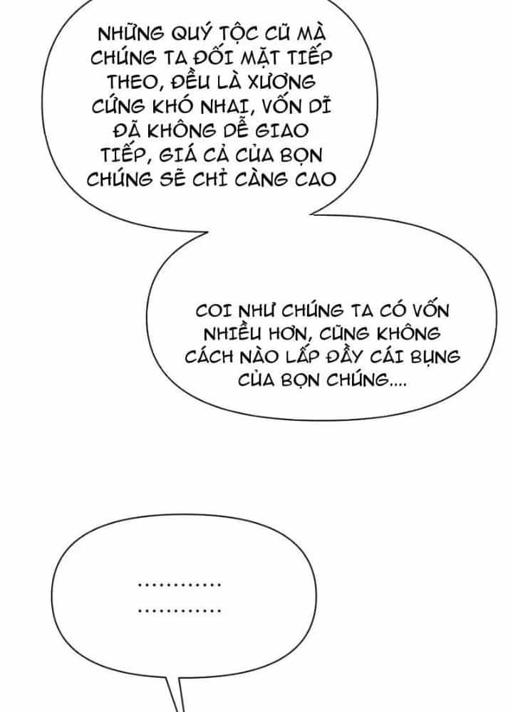Hồng Long Dũng Giả Không Phải Người Lương Thiện - Chương 32 - ảnh 83