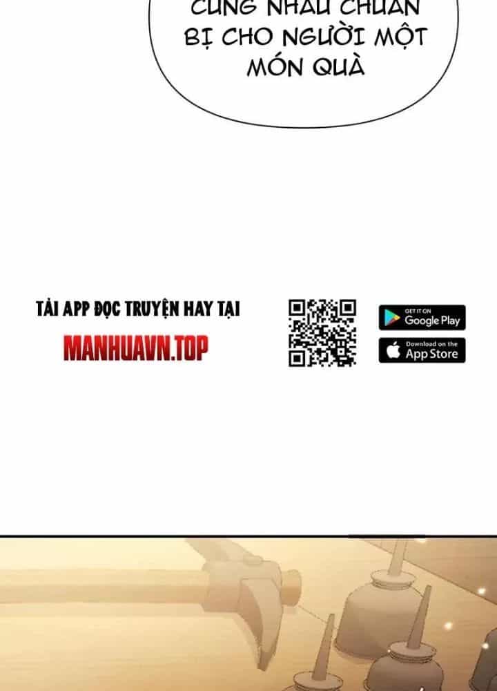 Hồng Long Dũng Giả Không Phải Người Lương Thiện - Chương 33 - ảnh 105