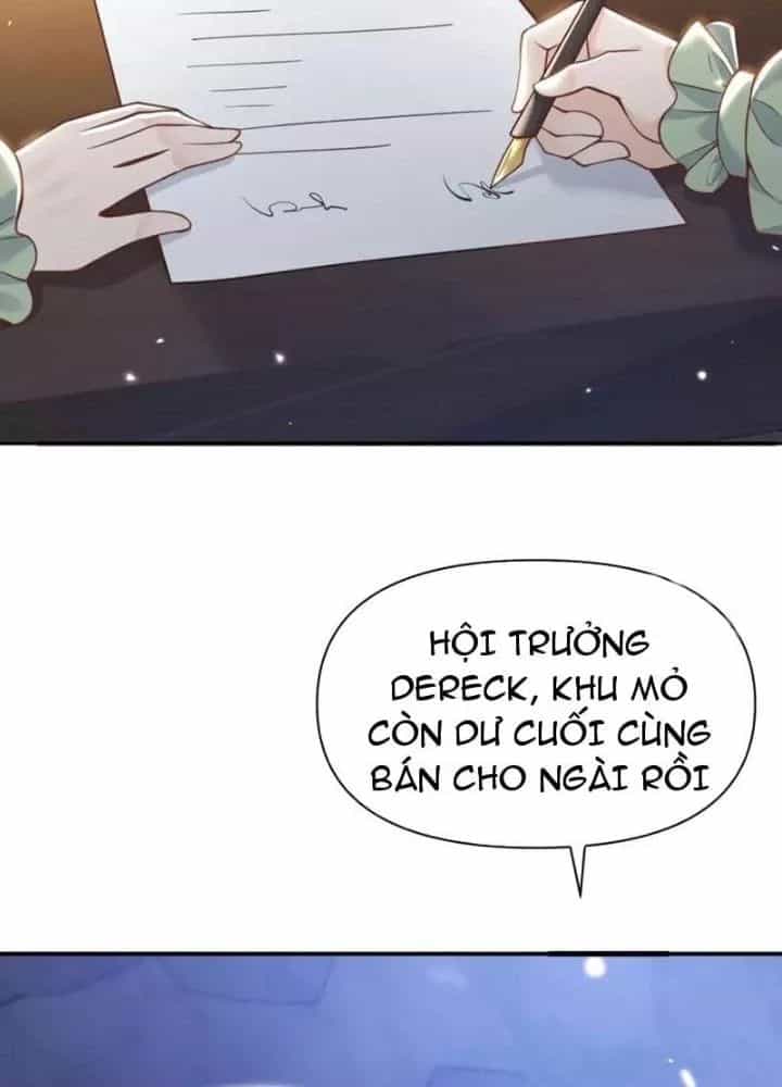 Hồng Long Dũng Giả Không Phải Người Lương Thiện - Chương 33 - ảnh 107