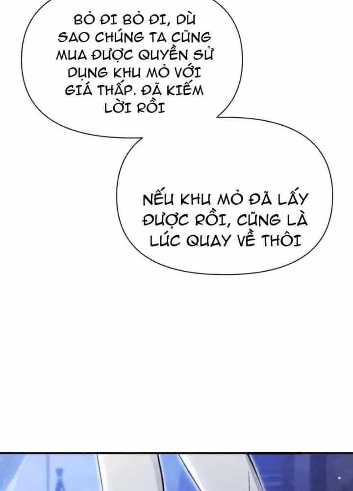 Hồng Long Dũng Giả Không Phải Người Lương Thiện - Chương 33 - ảnh 115
