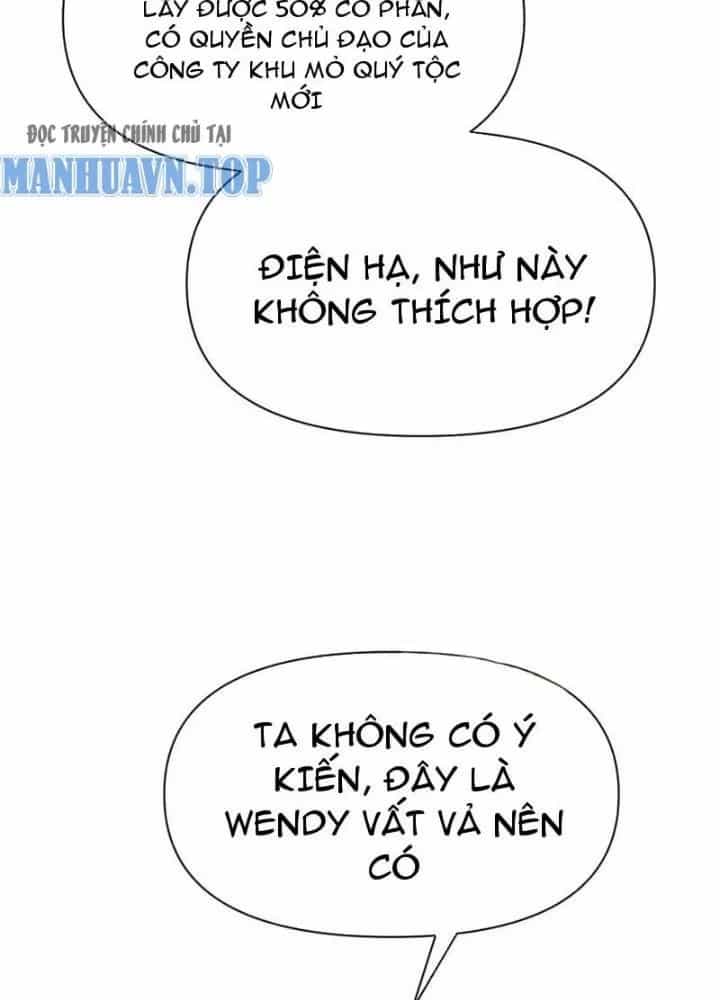 Hồng Long Dũng Giả Không Phải Người Lương Thiện - Chương 33 - ảnh 131