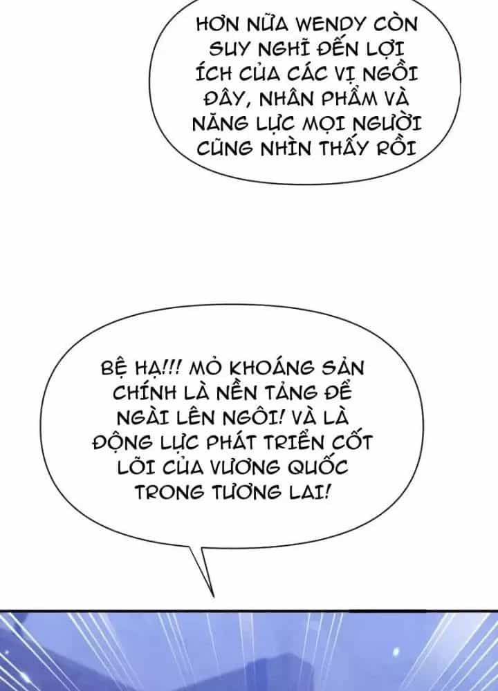 Hồng Long Dũng Giả Không Phải Người Lương Thiện - Chương 33 - ảnh 135