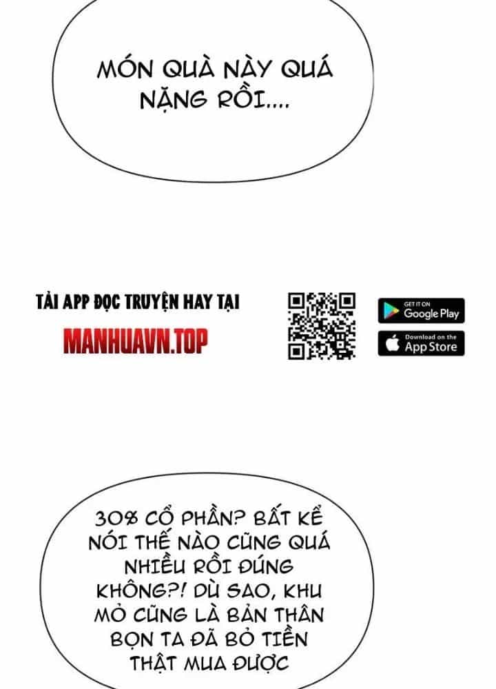 Hồng Long Dũng Giả Không Phải Người Lương Thiện - Chương 33 - ảnh 147