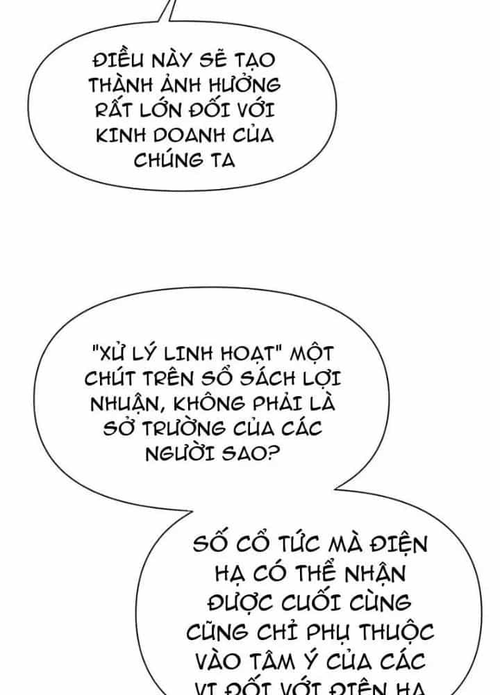 Hồng Long Dũng Giả Không Phải Người Lương Thiện - Chương 33 - ảnh 159