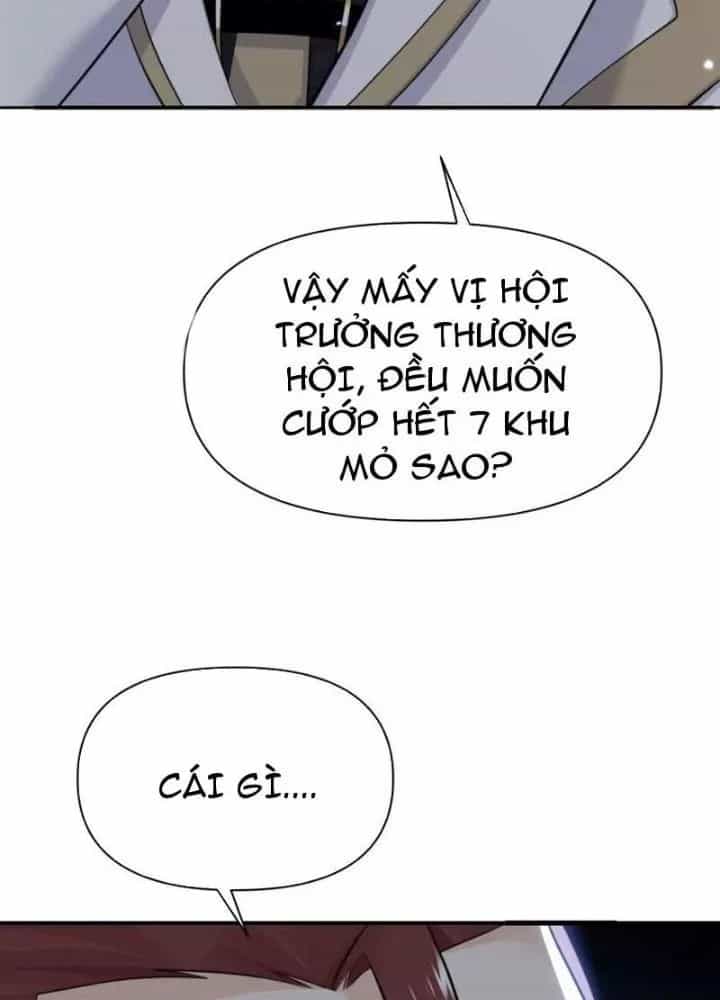 Hồng Long Dũng Giả Không Phải Người Lương Thiện - Chương 33 - ảnh 17