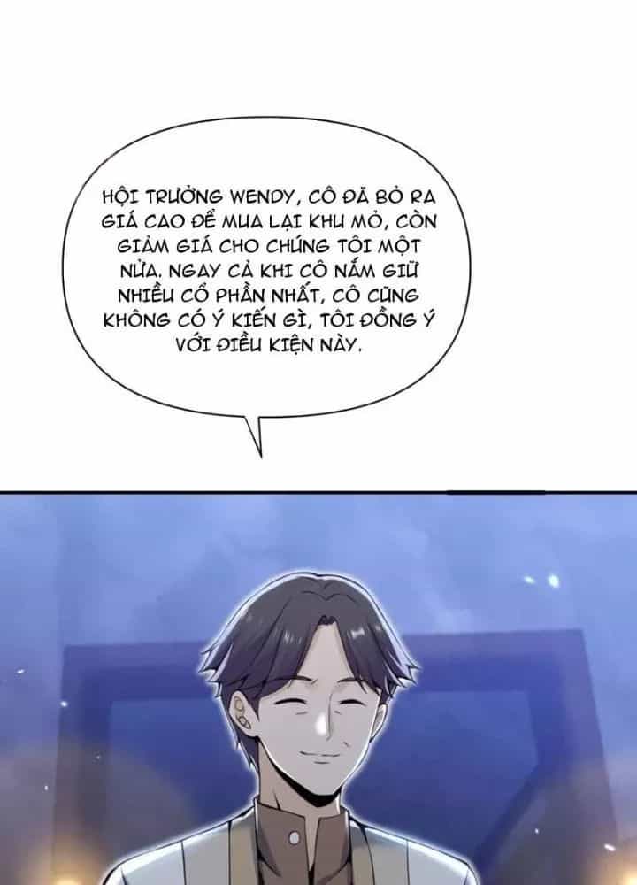Hồng Long Dũng Giả Không Phải Người Lương Thiện - Chương 33 - ảnh 173