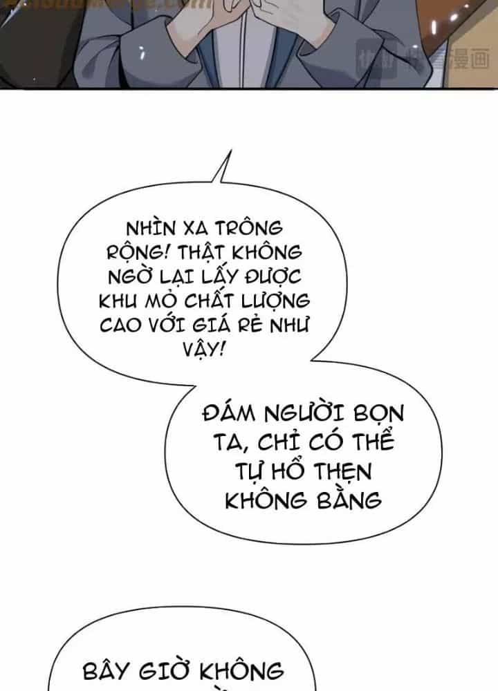 Hồng Long Dũng Giả Không Phải Người Lương Thiện - Chương 33 - ảnh 23