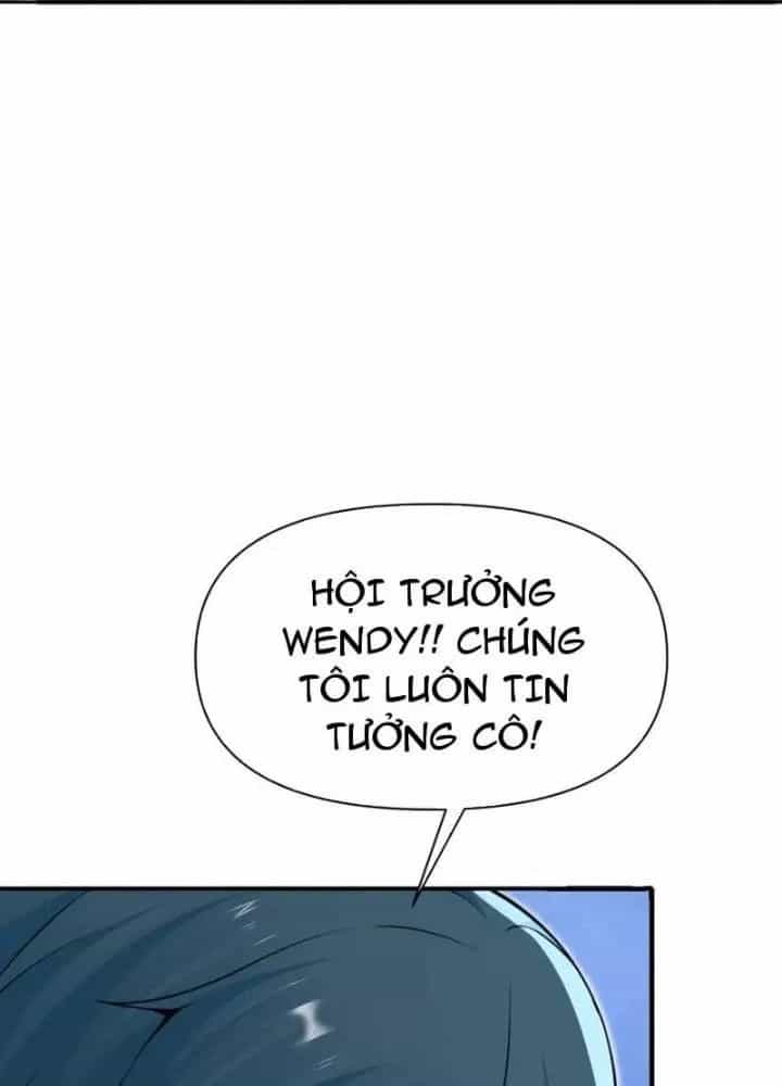 Hồng Long Dũng Giả Không Phải Người Lương Thiện - Chương 33 - ảnh 27