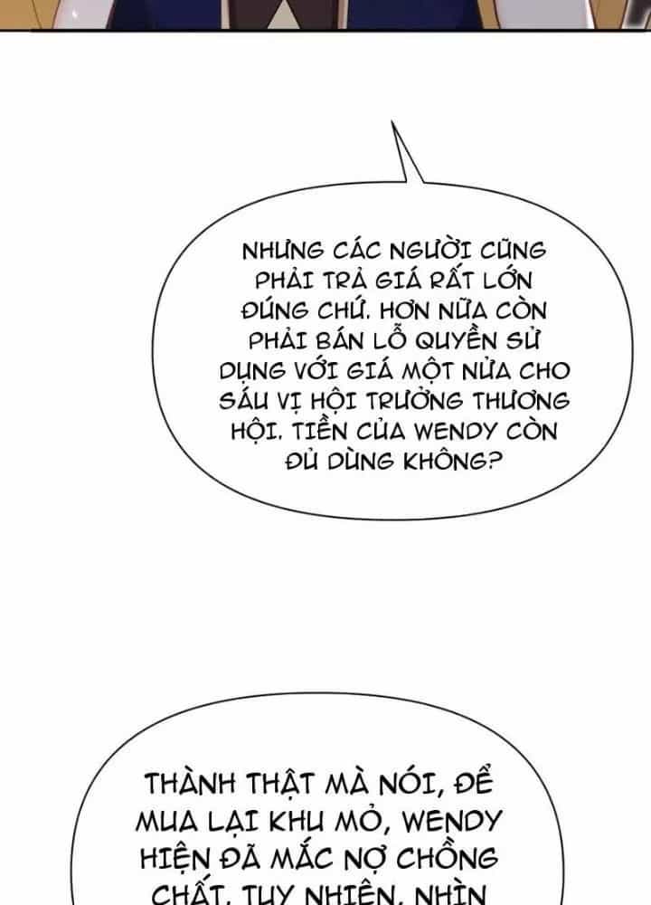 Hồng Long Dũng Giả Không Phải Người Lương Thiện - Chương 33 - ảnh 87