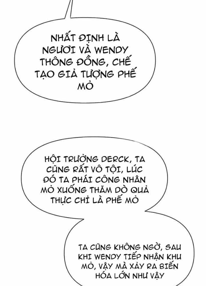 Hồng Long Dũng Giả Không Phải Người Lương Thiện - Chương 33 - ảnh 9