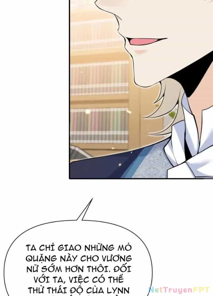 Hồng Long Dũng Giả Không Phải Người Lương Thiện - Chương 34 - ảnh 105