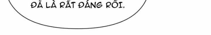 Hồng Long Dũng Giả Không Phải Người Lương Thiện - Chương 34 - ảnh 106