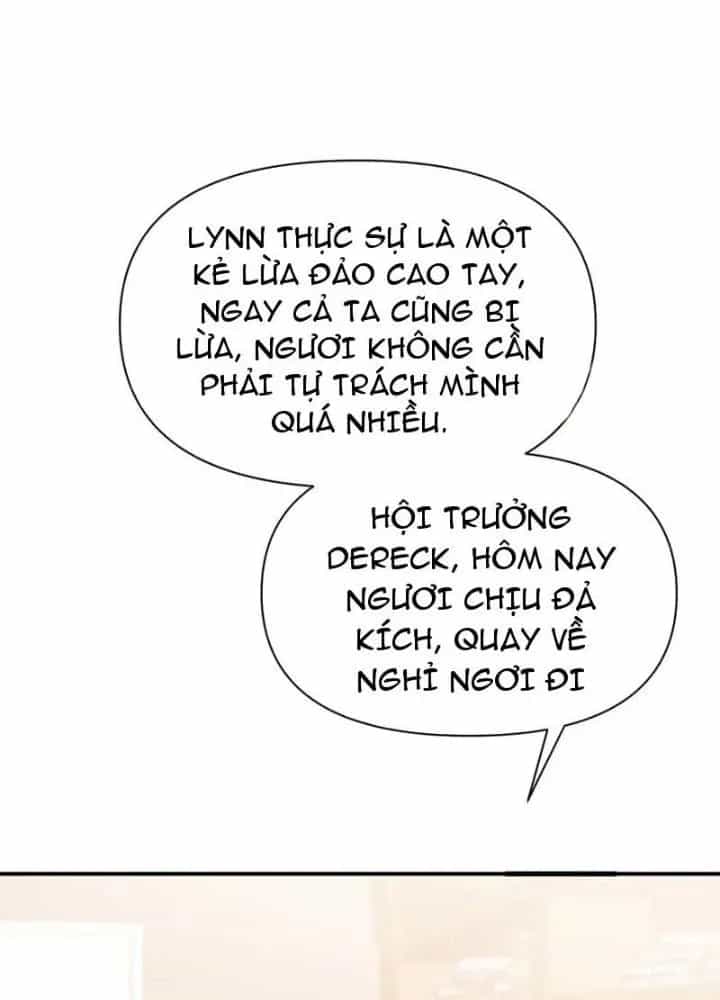 Hồng Long Dũng Giả Không Phải Người Lương Thiện - Chương 34 - ảnh 107