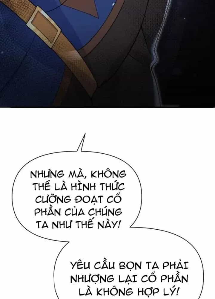 Hồng Long Dũng Giả Không Phải Người Lương Thiện - Chương 34 - ảnh 11
