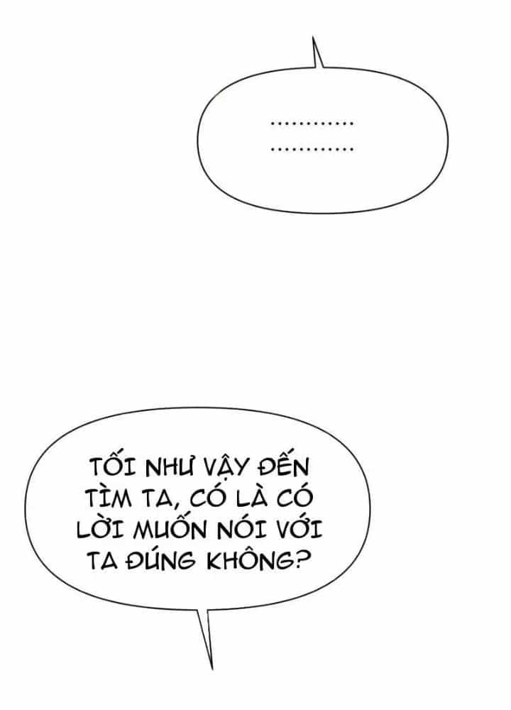 Hồng Long Dũng Giả Không Phải Người Lương Thiện - Chương 34 - ảnh 119