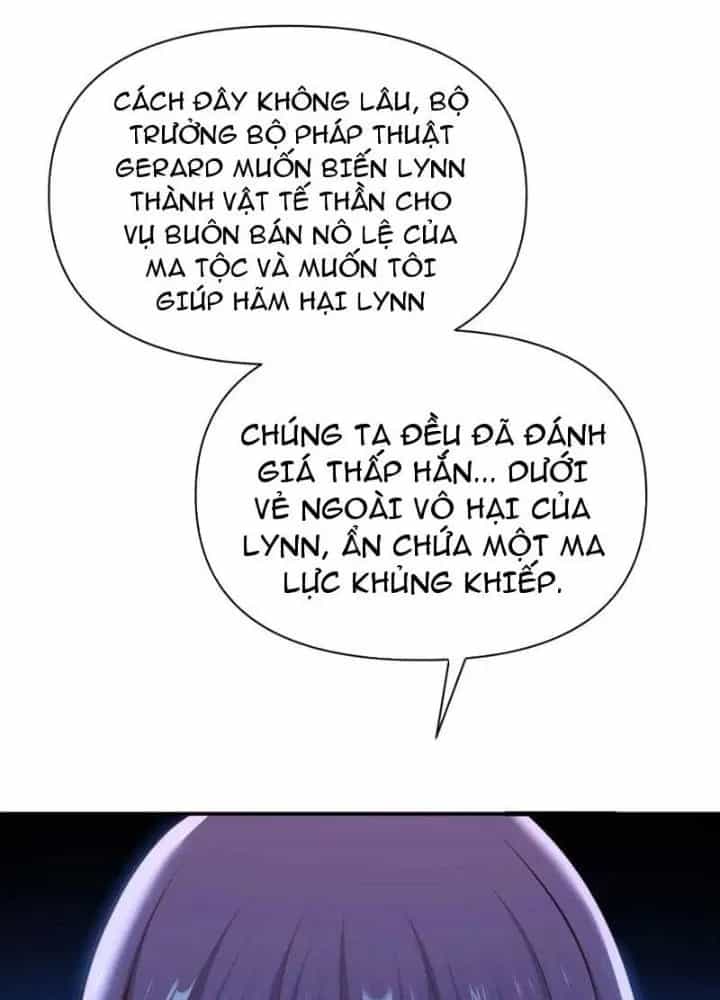 Hồng Long Dũng Giả Không Phải Người Lương Thiện - Chương 34 - ảnh 139