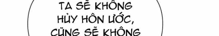 Hồng Long Dũng Giả Không Phải Người Lương Thiện - Chương 34 - ảnh 166