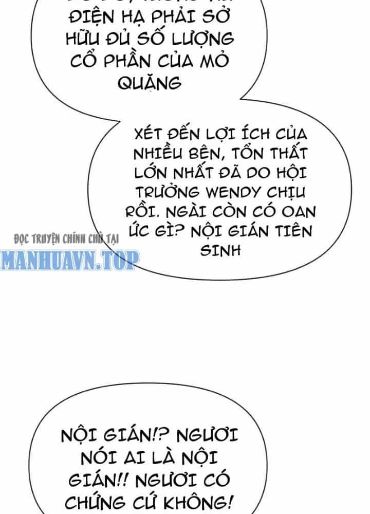 Hồng Long Dũng Giả Không Phải Người Lương Thiện - Chương 34 - ảnh 17