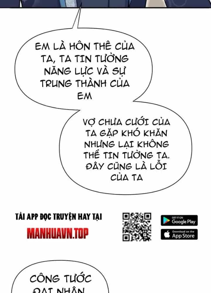 Hồng Long Dũng Giả Không Phải Người Lương Thiện - Chương 34 - ảnh 173
