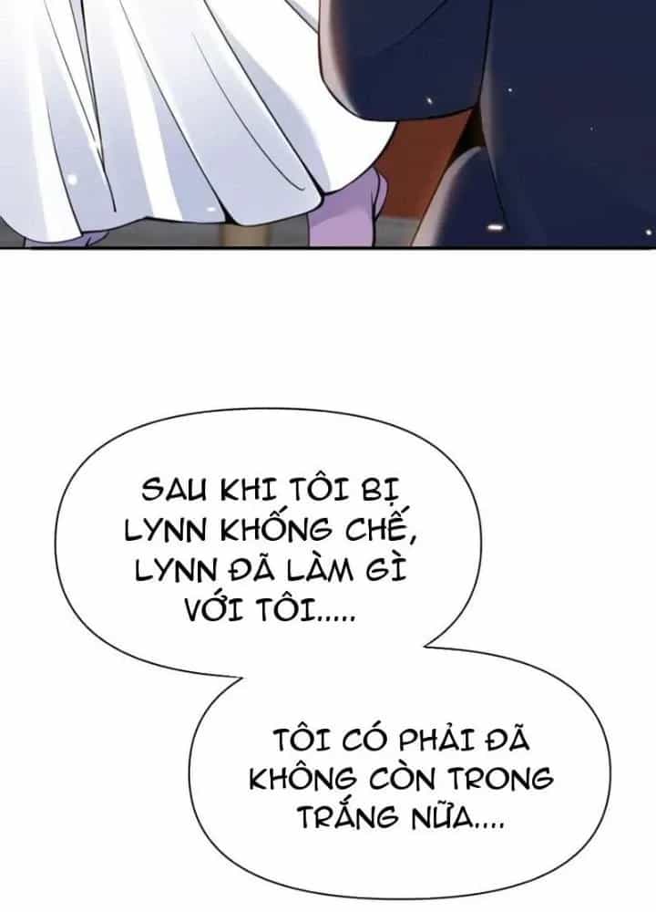Hồng Long Dũng Giả Không Phải Người Lương Thiện - Chương 34 - ảnh 177