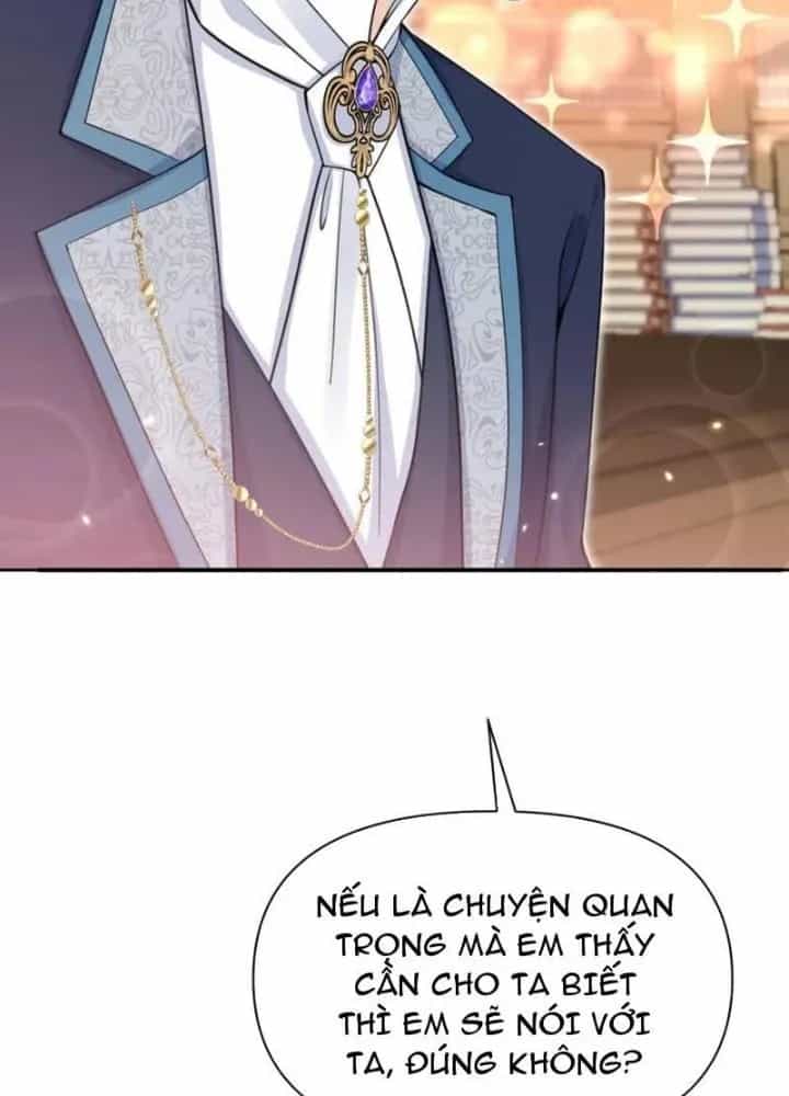Hồng Long Dũng Giả Không Phải Người Lương Thiện - Chương 34 - ảnh 181