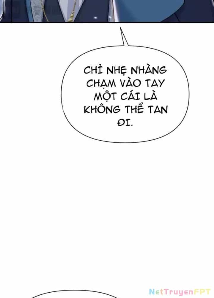 Hồng Long Dũng Giả Không Phải Người Lương Thiện - Chương 34 - ảnh 191