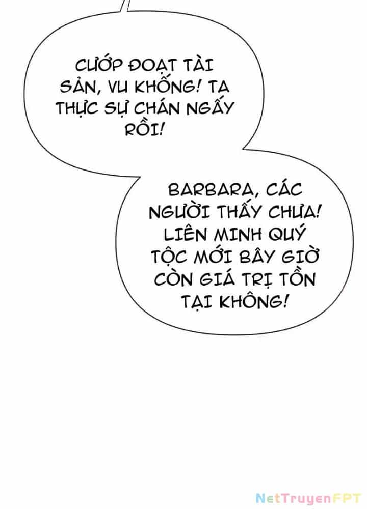 Hồng Long Dũng Giả Không Phải Người Lương Thiện - Chương 34 - ảnh 21