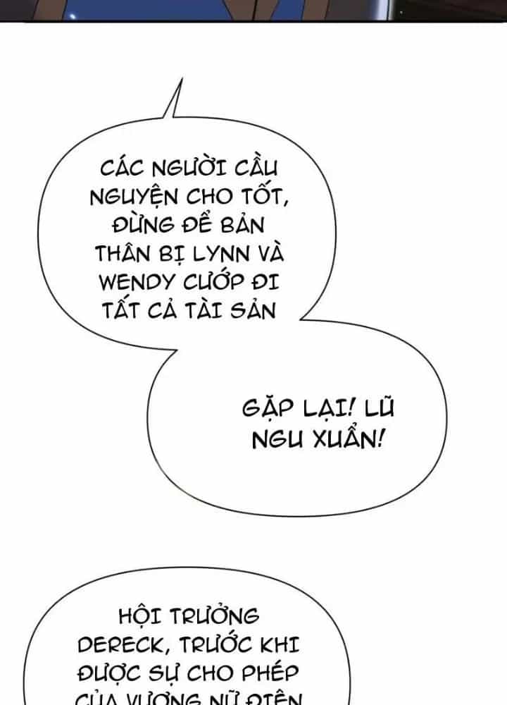 Hồng Long Dũng Giả Không Phải Người Lương Thiện - Chương 34 - ảnh 33