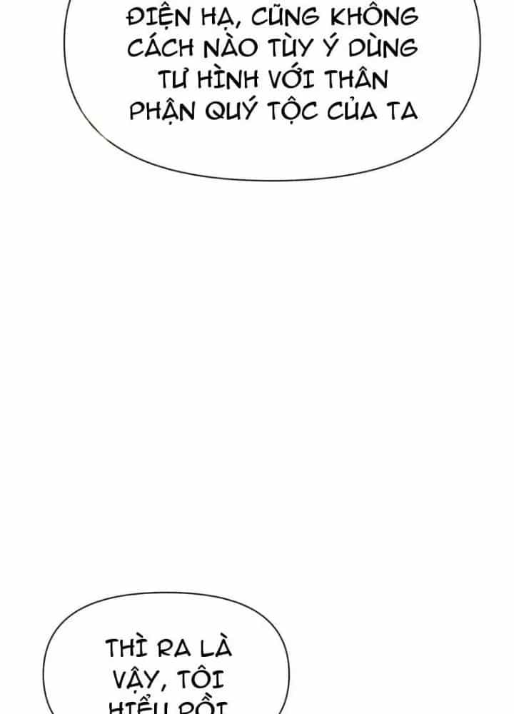 Hồng Long Dũng Giả Không Phải Người Lương Thiện - Chương 34 - ảnh 43