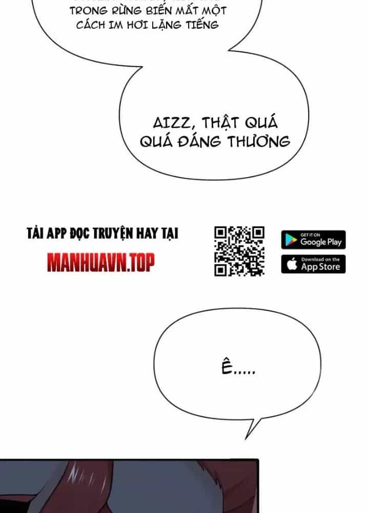 Hồng Long Dũng Giả Không Phải Người Lương Thiện - Chương 34 - ảnh 51