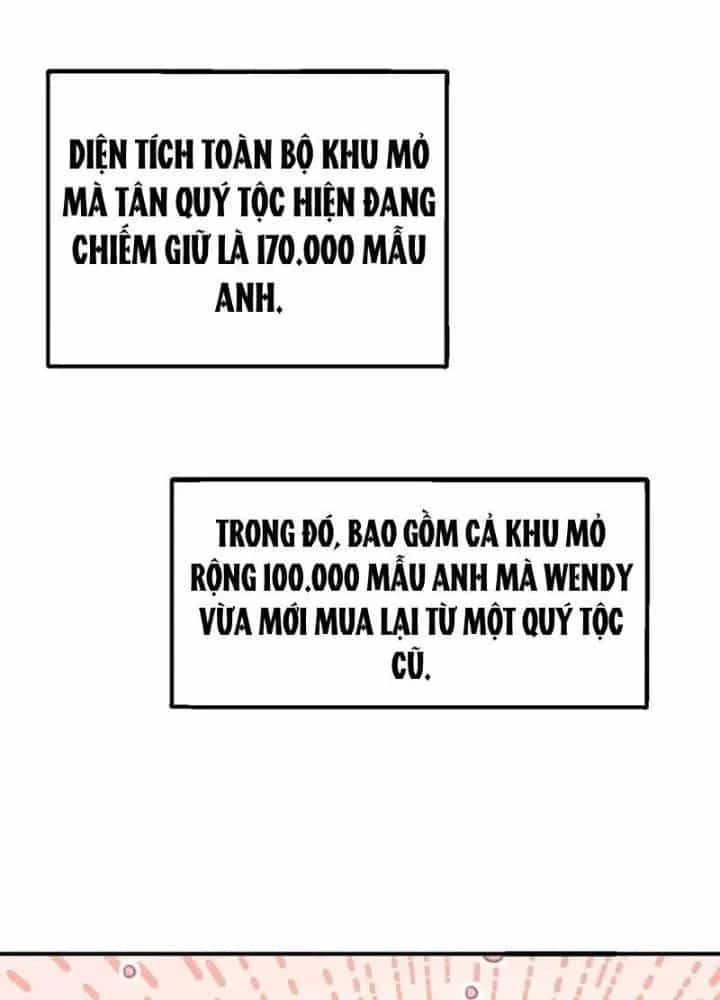Hồng Long Dũng Giả Không Phải Người Lương Thiện - Chương 34 - ảnh 81