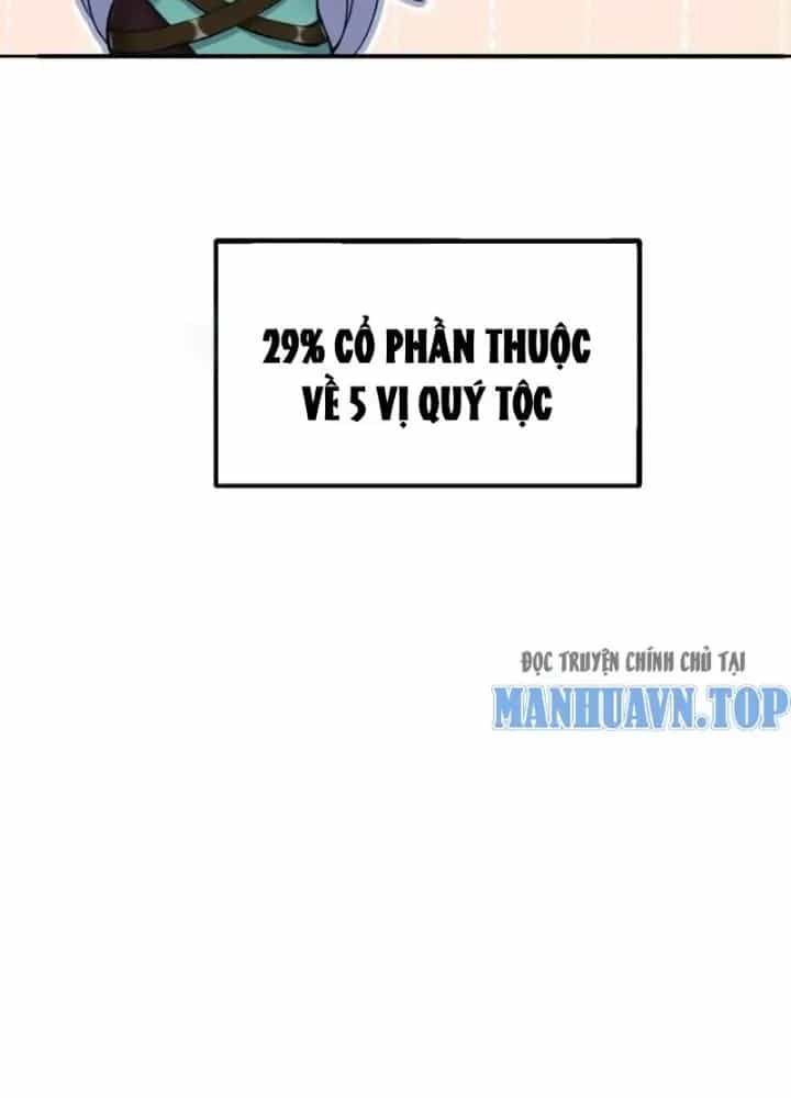 Hồng Long Dũng Giả Không Phải Người Lương Thiện - Chương 34 - ảnh 87