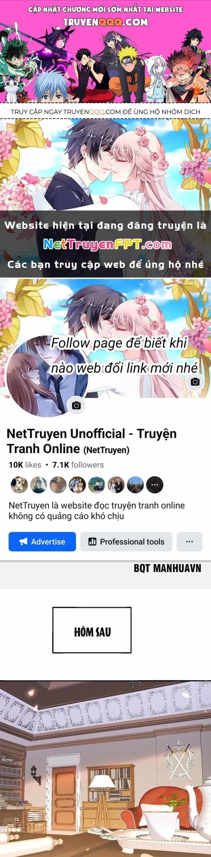 Hồng Long Dũng Giả Không Phải Người Lương Thiện - Chương 35 - ảnh 1