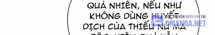 Hồng Long Dũng Giả Không Phải Người Lương Thiện - Chương 35 - ảnh 110