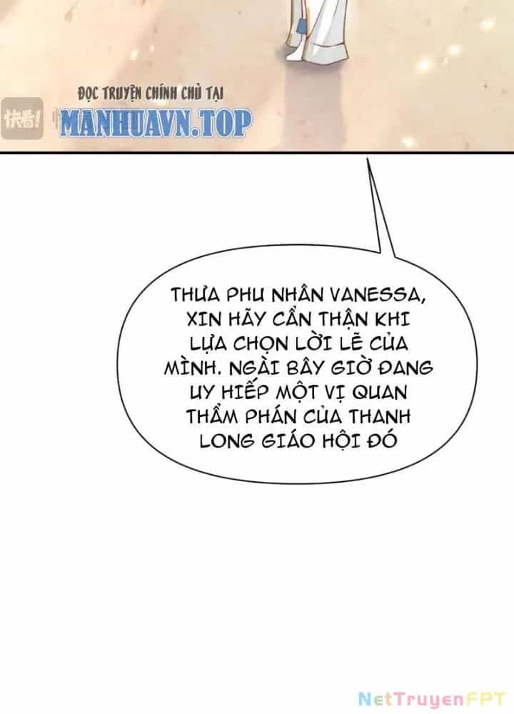 Hồng Long Dũng Giả Không Phải Người Lương Thiện - Chương 35 - ảnh 141