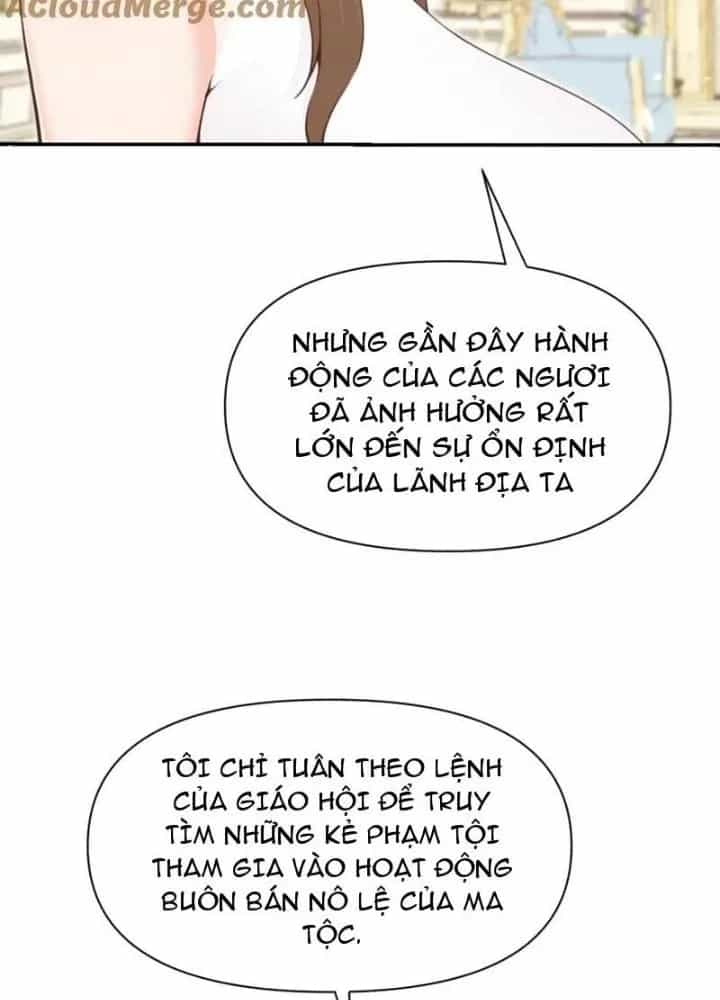Hồng Long Dũng Giả Không Phải Người Lương Thiện - Chương 35 - ảnh 145