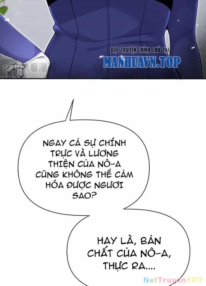 Hồng Long Dũng Giả Không Phải Người Lương Thiện - Chương 35 - ảnh 157