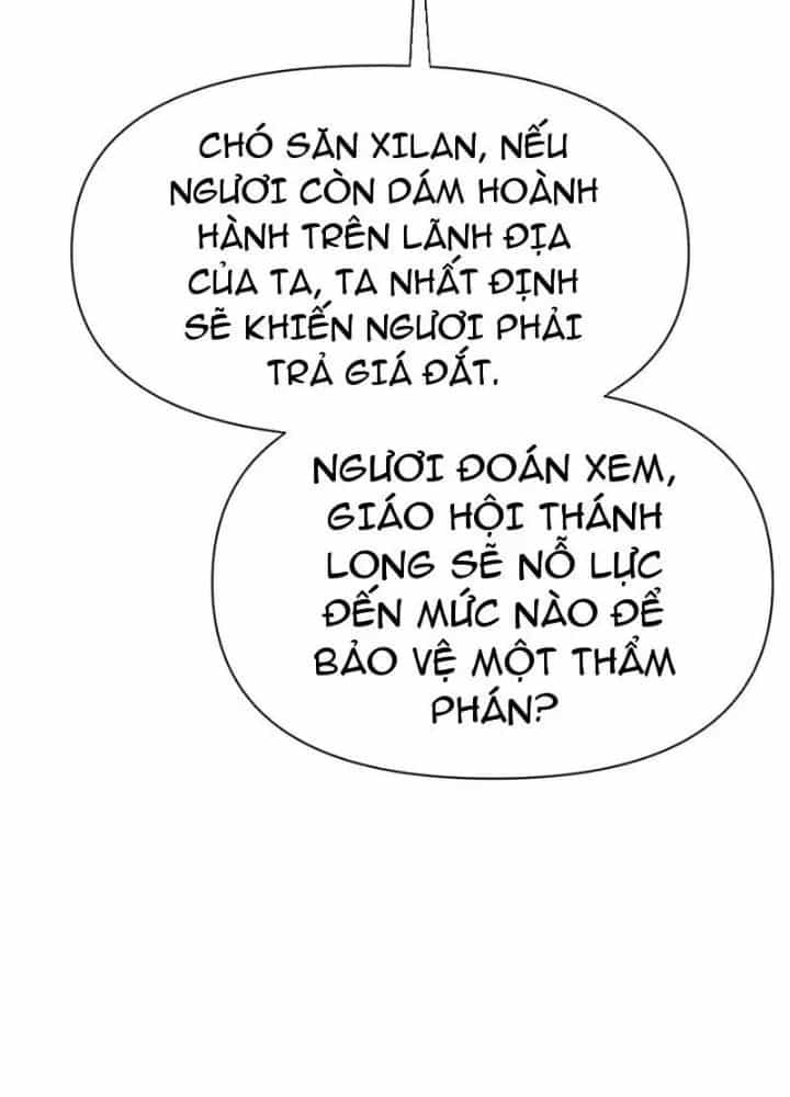Hồng Long Dũng Giả Không Phải Người Lương Thiện - Chương 35 - ảnh 167