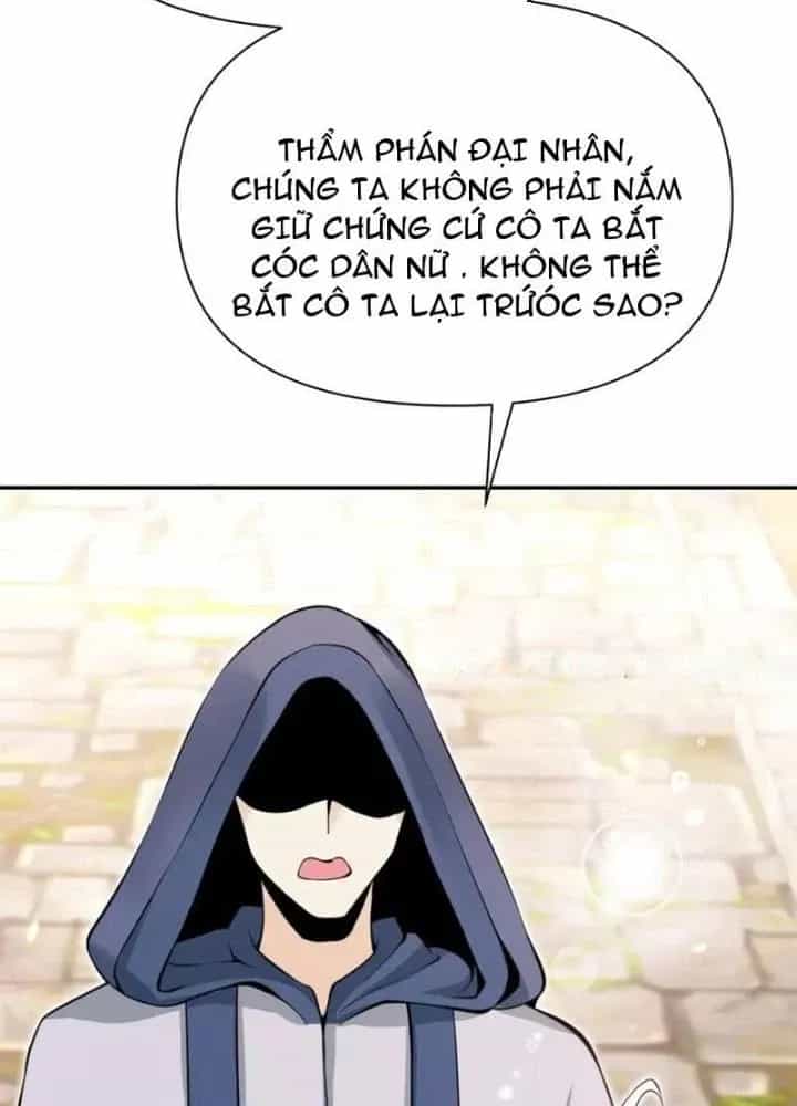 Hồng Long Dũng Giả Không Phải Người Lương Thiện - Chương 35 - ảnh 171