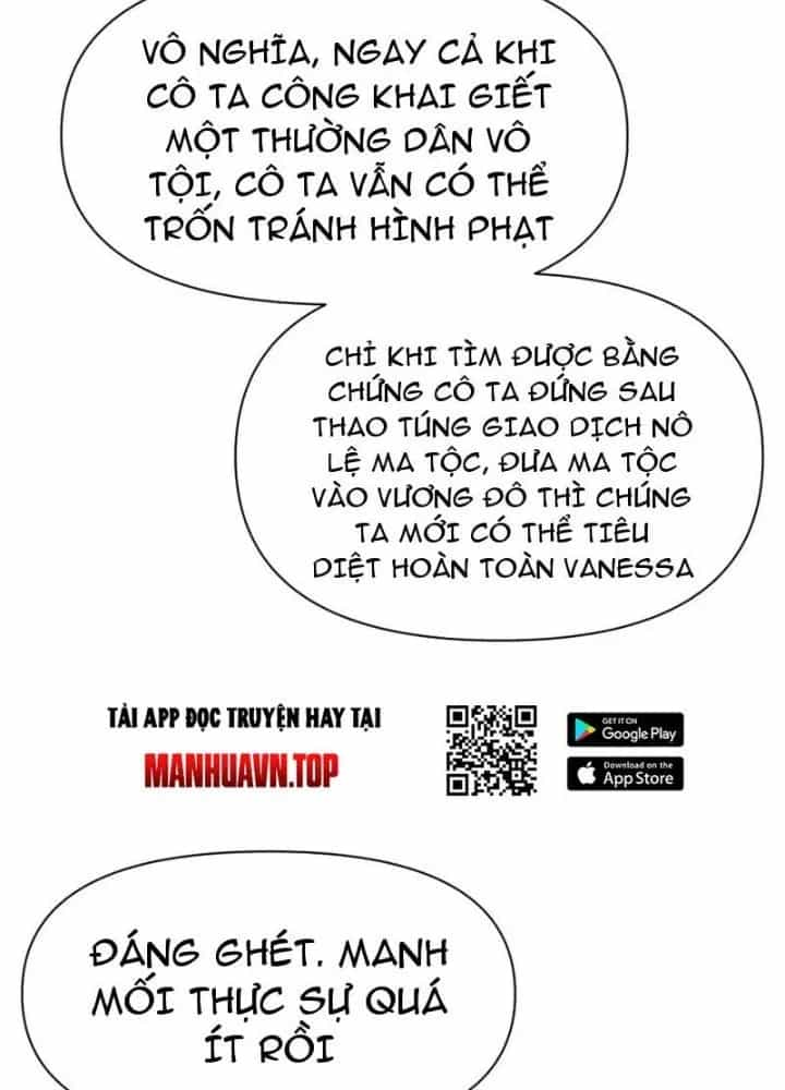 Hồng Long Dũng Giả Không Phải Người Lương Thiện - Chương 35 - ảnh 175