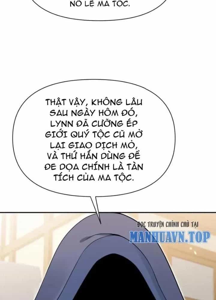 Hồng Long Dũng Giả Không Phải Người Lương Thiện - Chương 35 - ảnh 193