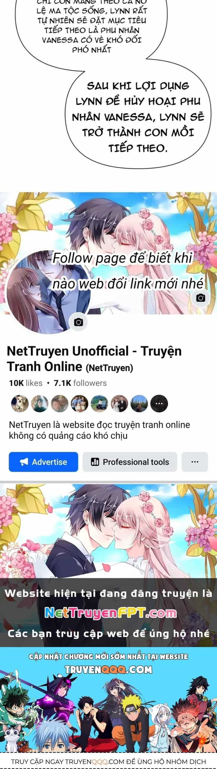 Hồng Long Dũng Giả Không Phải Người Lương Thiện - Chương 35 - ảnh 205