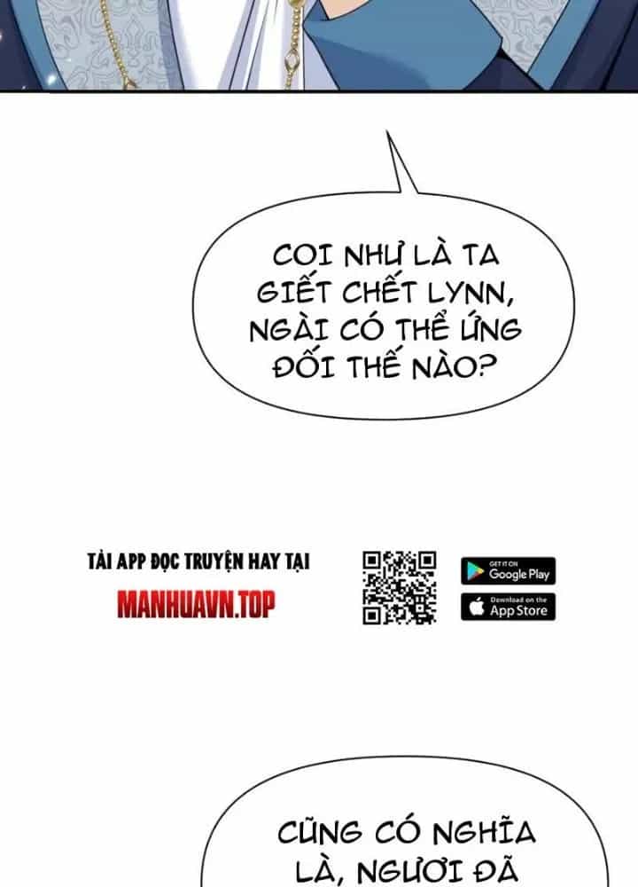 Hồng Long Dũng Giả Không Phải Người Lương Thiện - Chương 35 - ảnh 21