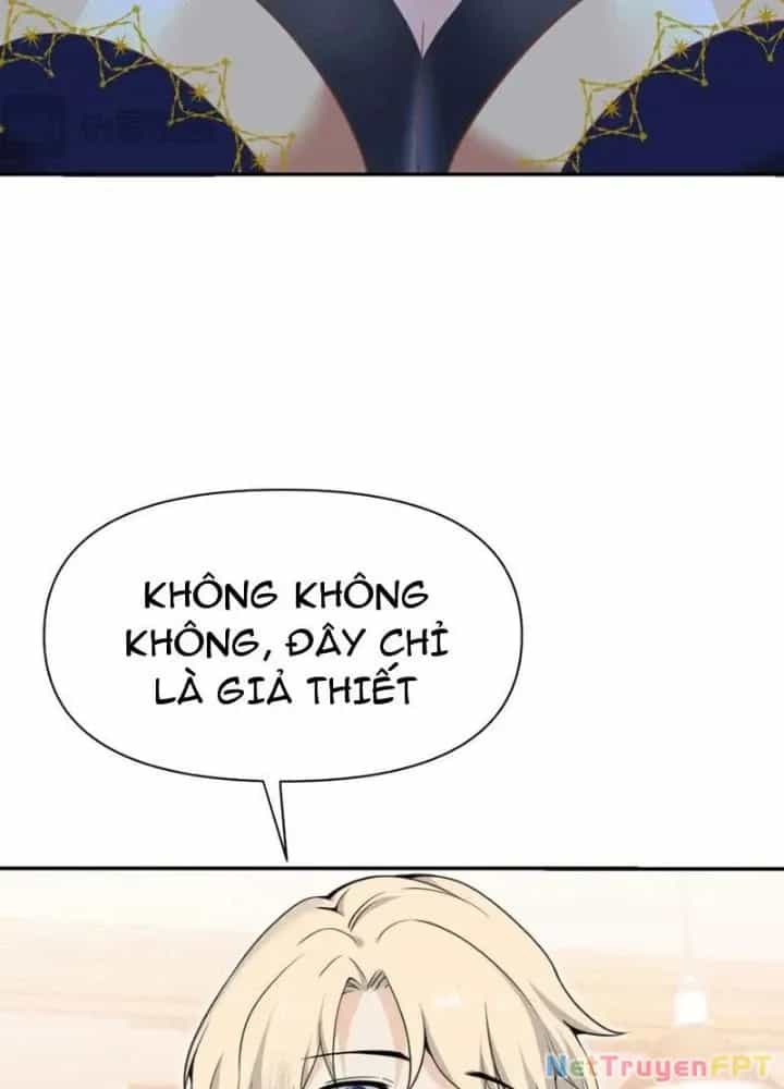 Hồng Long Dũng Giả Không Phải Người Lương Thiện - Chương 35 - ảnh 25