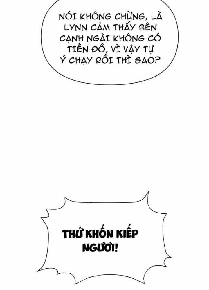 Hồng Long Dũng Giả Không Phải Người Lương Thiện - Chương 35 - ảnh 29