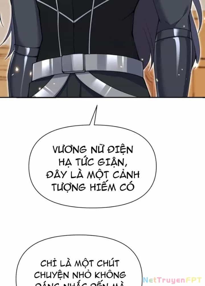 Hồng Long Dũng Giả Không Phải Người Lương Thiện - Chương 35 - ảnh 37