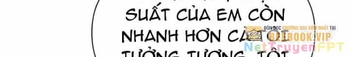 Hồng Long Dũng Giả Không Phải Người Lương Thiện - Chương 35 - ảnh 40