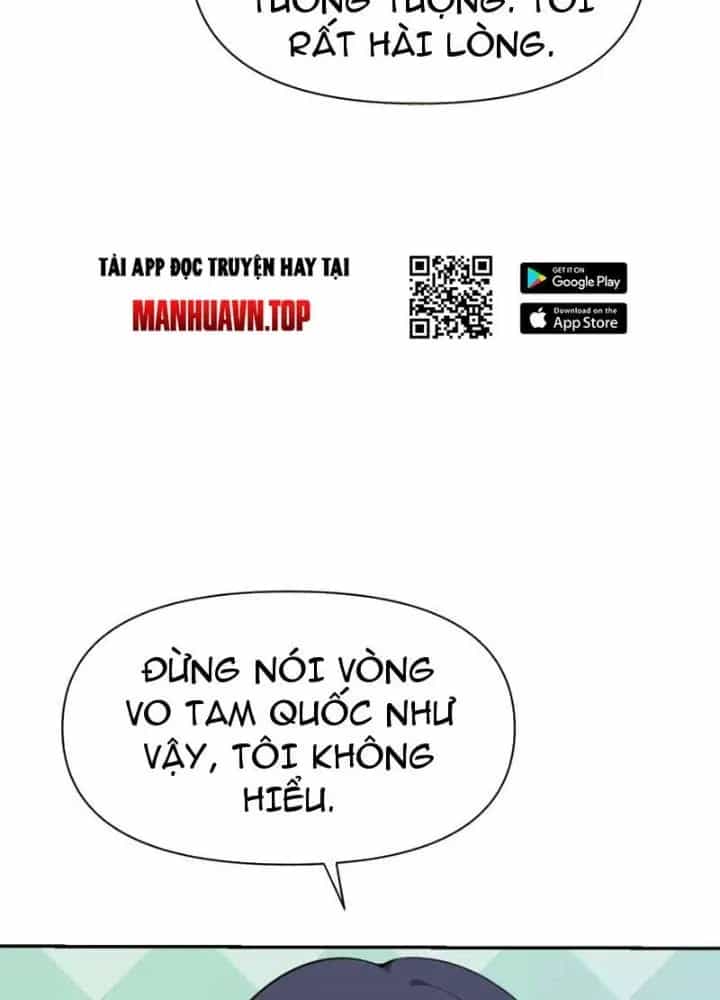 Hồng Long Dũng Giả Không Phải Người Lương Thiện - Chương 35 - ảnh 41
